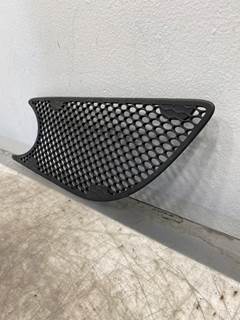 Used Peterbilt 587 LH Hood Side Vent