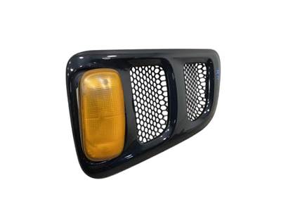 Used Sterling L9500 RH Hood Side Vent