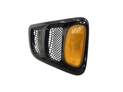 Used Sterling L9500 LH Hood Side Vent