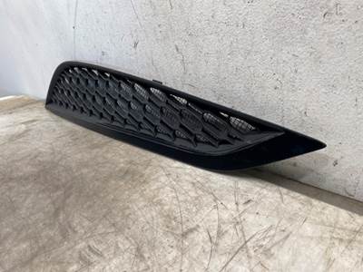 Used Volvo VNL Gen 3 LH Hood Side Vent