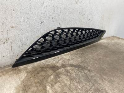 Used Volvo VNL Gen 3 LH Hood Side Vent