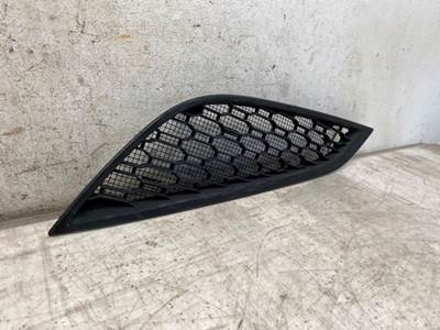 Used Volvo VNR LH Hood Vent