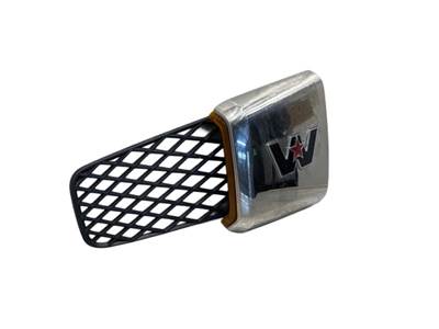 Used Western Star 57X LH Hood Side Vent