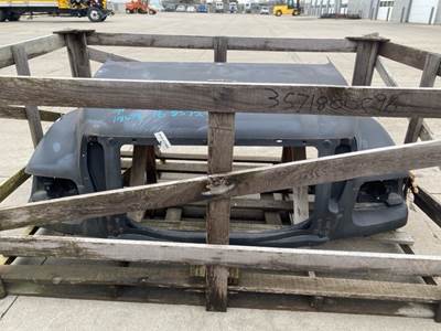 Used Ford F650 SD Hood