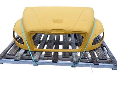 NTO Freightliner Business Class M2 106 Hood