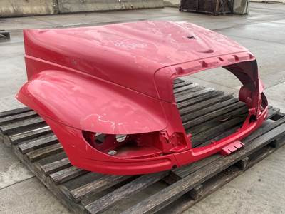 Used International 4300 Hood