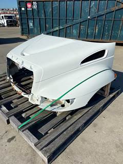 Used International 4300 Hood