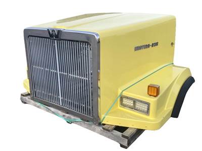 Used Western Star 4900 Hood