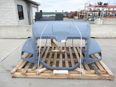 NTO Western Star 57X Hood Shell