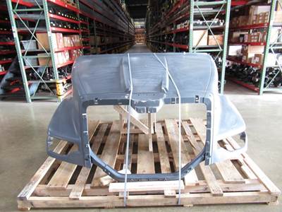 NTO Western Star 57X Hood Shell