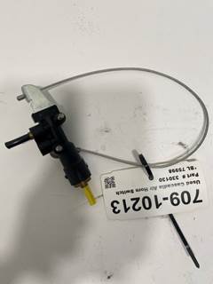 Used Freightliner Cascadia Air Horn Switch