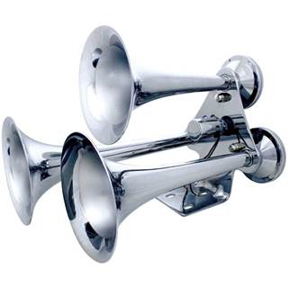 New Aftermarket Universal3 Trumpet Horn