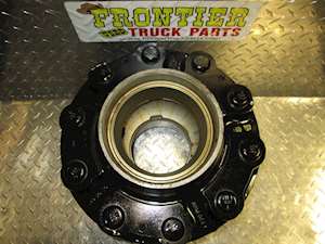 Used ConMet Rear Hub RH