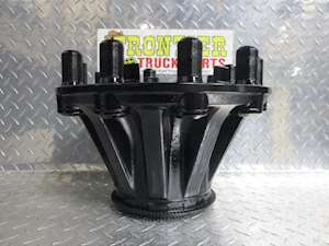 Used ConMet FRT Hub RH