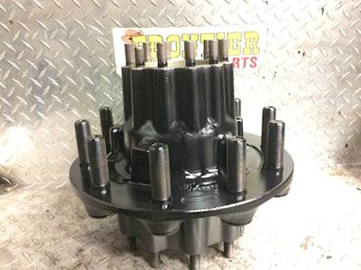 Used ConMet Rear Hub