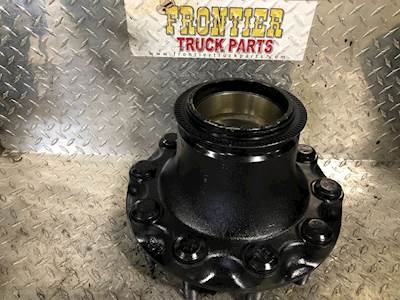 Used ConMet Front Preset Plus