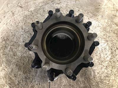 Used ConMet Rear Hub