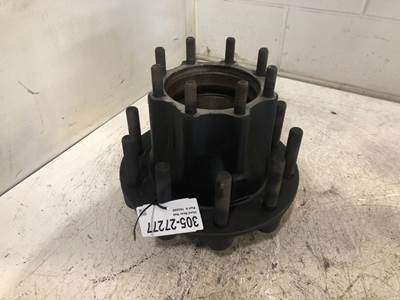 Used ConMet Rear Hub