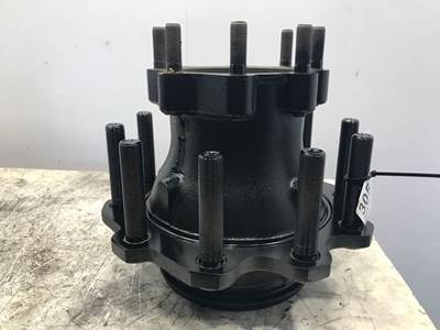 Used ConMet Rear Hub