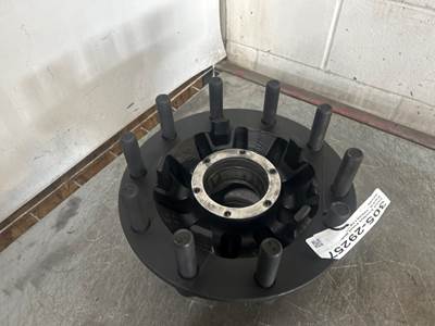 Used ConMet Front Hub