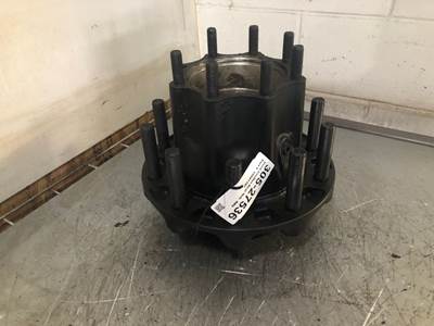 Used ConMet Rear Hub  ABS
