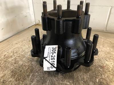 Used ConMet Rear Hub