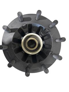 Used ConMet Mack/Volvo Front Hub
