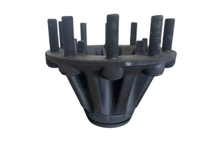 Used ConMet Hub