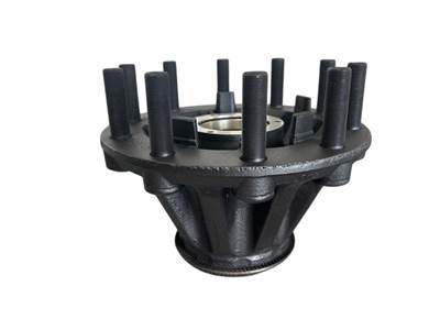 Used ConMet Conmet Hub