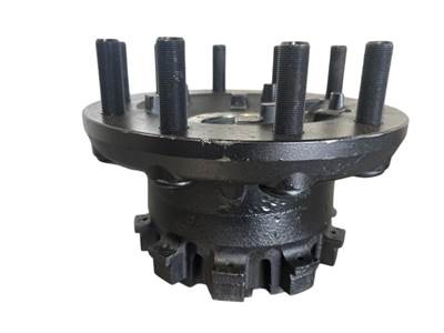 Used ConMet Conmet Front Hub