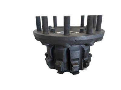 Used ConMet Front Hub