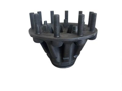 Used ConMet Hub