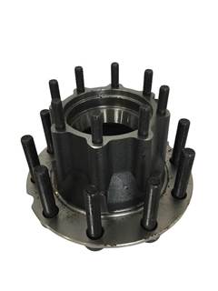 New Aftermarket ConMet Hub