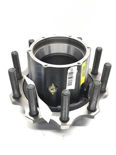 New Aftermarket ConMet Conventional Hub Assembly