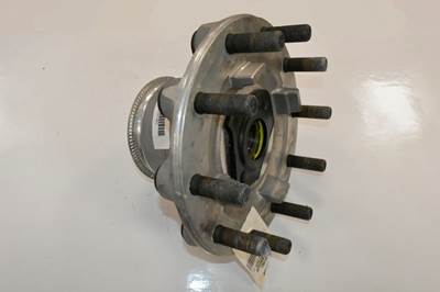 New Aftermarket ConMet LMS Hub Assembly