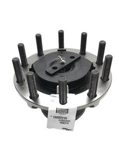 New ConMet PreSet Tractor Hub Assembly