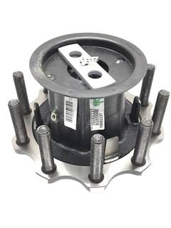 New Aftermarket ConMet PreSet Hub Assembly  (Trailer Hub)