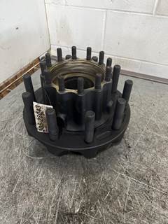 Used ConMet Rear Hub Unitized