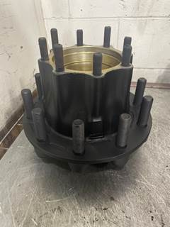 Used ConMet Rear Hub