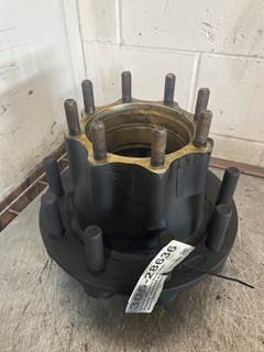 Used ConMet Rear Hub