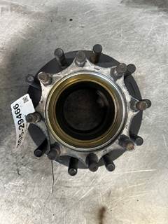Used ConMet Rear Hub