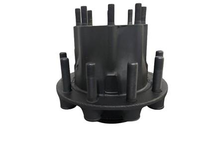 Used ConMet Rear Hub