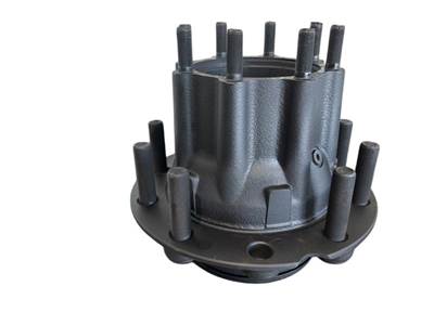 Used ConMet Hub