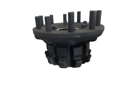 Used ConMet Front Hub