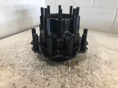 Used Dayton Rear Hub