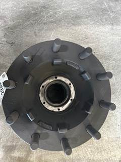 Used Dayton FL-2 Front Hub