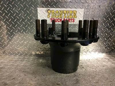 Used Meritor FL-3 Front Hub