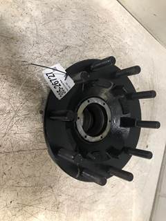Used Dayton FL-3 Front Hub