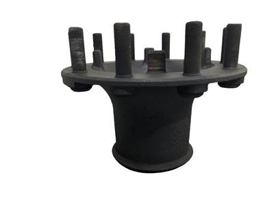 Used Dayton Front Hub