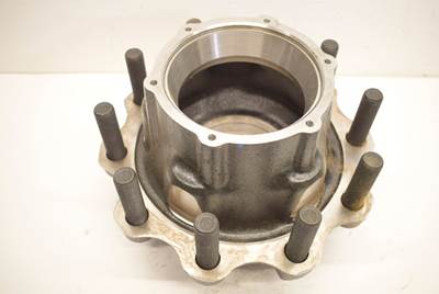 NTO Fleetrite Trailer Hub